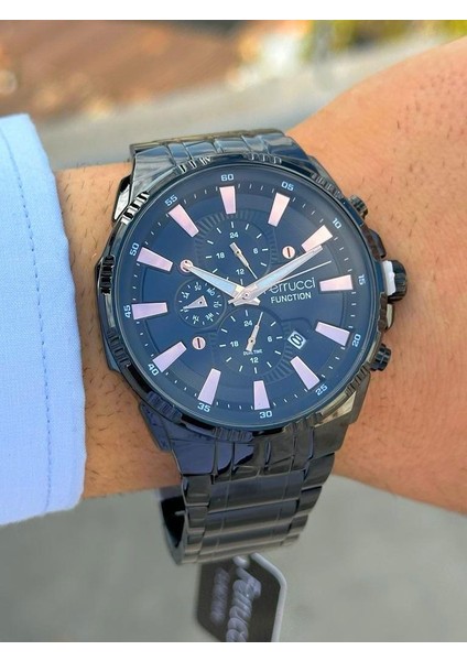 FRC.FT.1.199 Erkek Kol Saati fiyatları