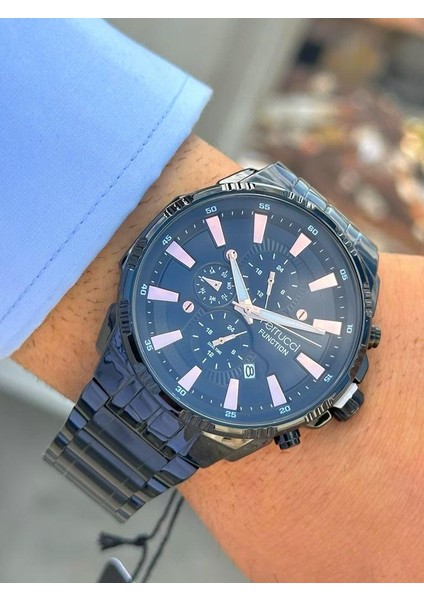 FRC.FT.1.199 Erkek Kol Saati modelleri