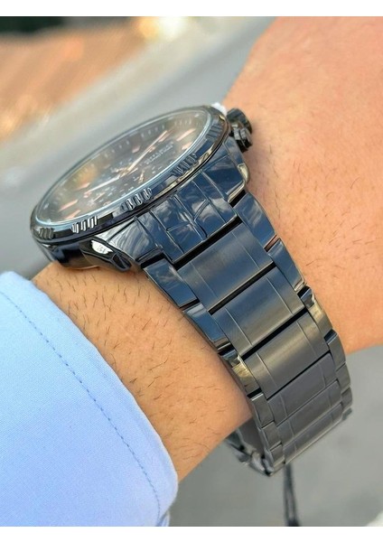 FRC.FT.1.199 Erkek Kol Saati fırsatları