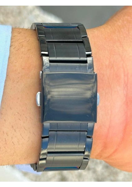 FRC.FT.1.199 Erkek Kol Saati indirimleri