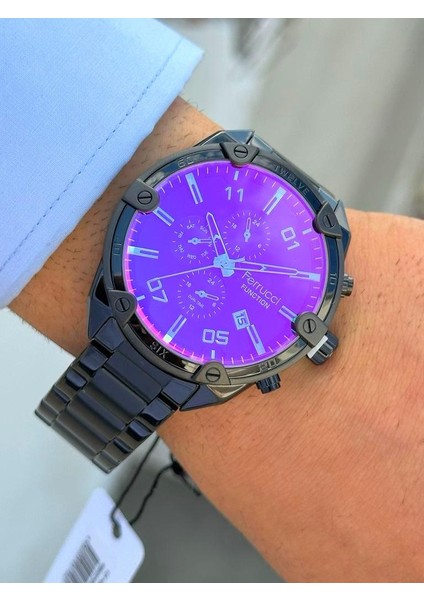 FRC.FT.1.198 Erkek Kol Saati modelleri