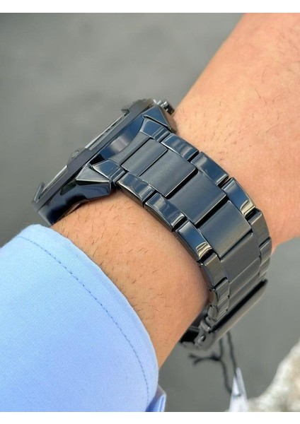 FRC.FT.1.198 Erkek Kol Saati fırsatları