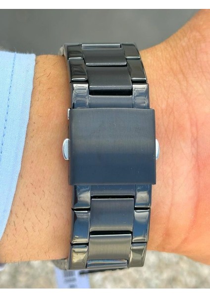 FRC.FT.1.198 Erkek Kol Saati indirimleri