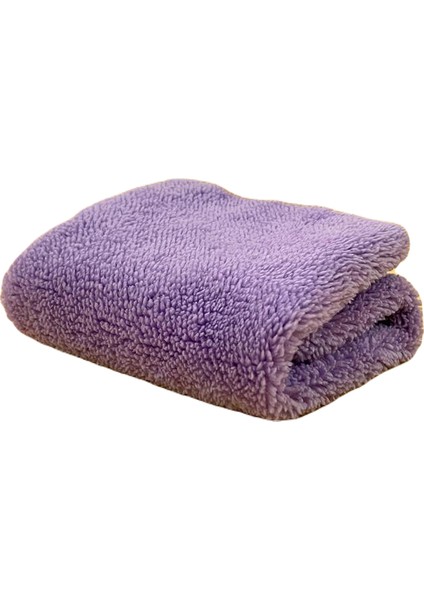 Akalın Mandallı Mop Aparatı Yedek Bezi 4'lü fırsatları