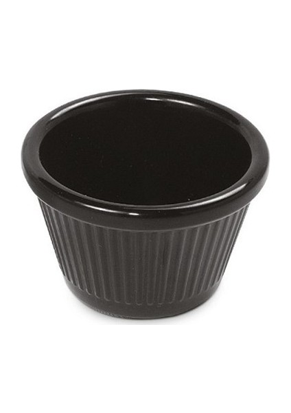 1. Kalite Polikarbon Kırılmaz Sosluk / Reçellik /minimal Kase 8'li
