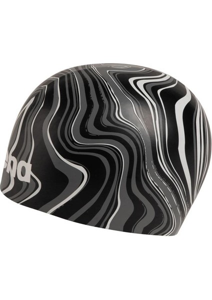 Marbled Poolısh Moulded Bone 1E774237