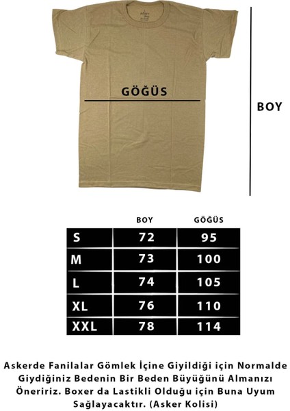 3'lü Her Şey Dahil Asker Malzemeleri Seti Bedelli Acemi modelleri