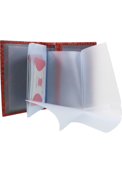 Karya Deri Deri Unisex Ruhsatlık 04284 fiyatları
