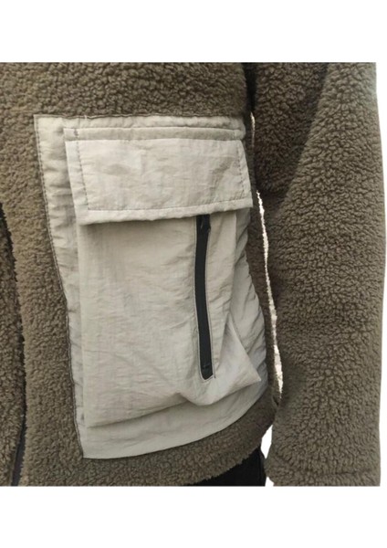 Peluş Sport Mont fiyatları