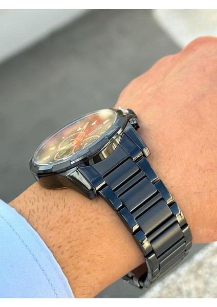 FRC.FT.1.204 Erkek Kol Saati fırsatları