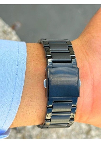 FRC.FT.1.204 Erkek Kol Saati indirimleri