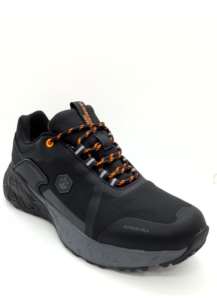 Jorai Erkek Outdoor Bot fırsatları