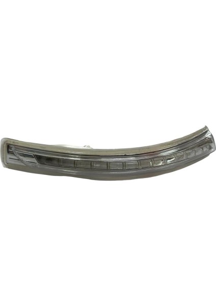 Ayna Sinyali Sağ Rio 2011-2015 fiyatları