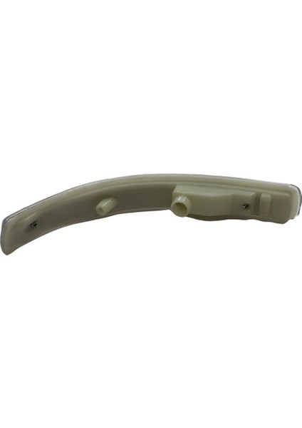 Ayna Sinyali Sağ Rio 2011-2015 modelleri