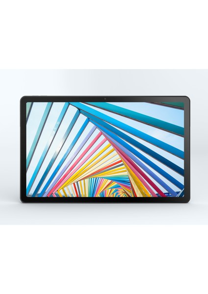 Tab M10 Plus (3rd Gen) 2023 4GB 128GB 10.6" HD IPS Tablet ZAAM0182TR