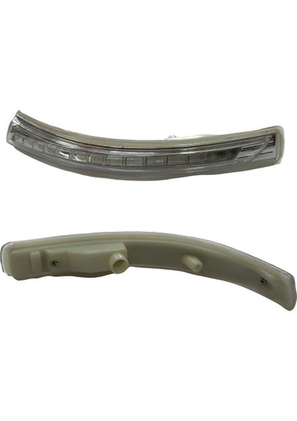 Ayna Sinyali Sol Rio 2011-2015