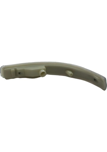 Ayna Sinyali Sol Rio 2011-2015 modelleri