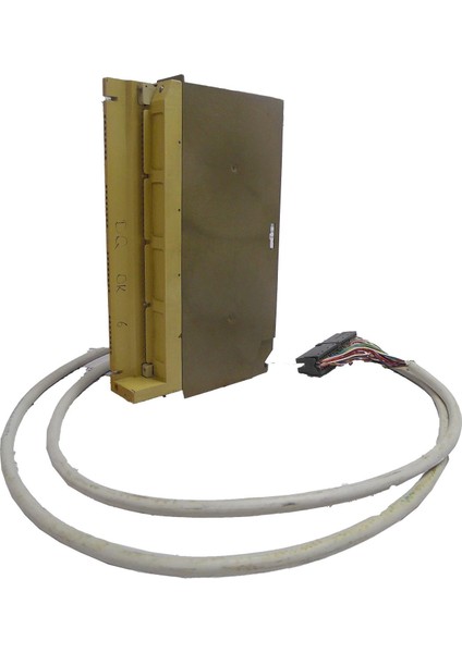 6ES5441-7LA11 Digital Output Module 32DO, 24VDC