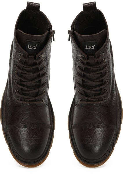 Reve 3pr Kahverengi Erkek Postal fırsatları