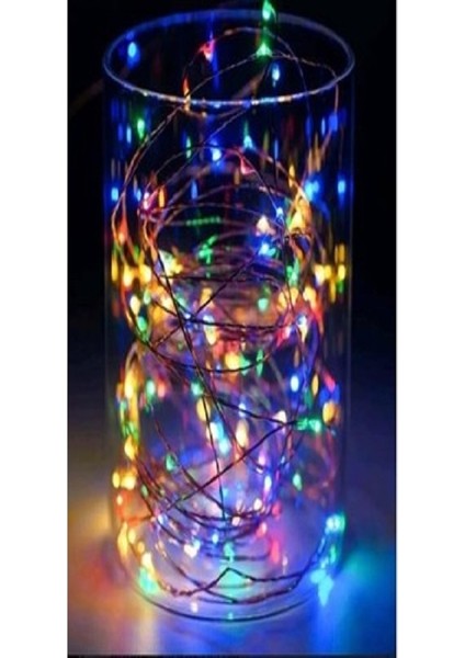 Peri LED 5 Metre Greyder Marka Ithal Ürün