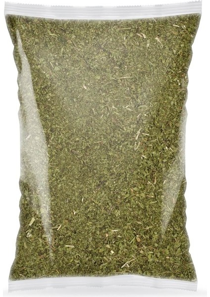 Kuru Nane fiyatları