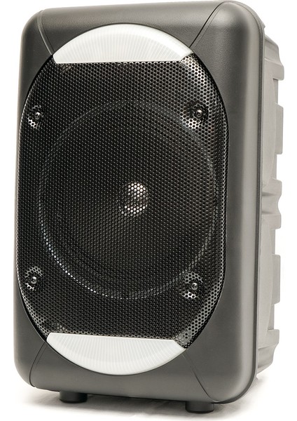 KM-378 Taşınabilir Bluetooth Hoparlör