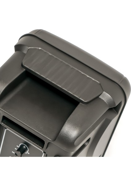 KM-378 Taşınabilir Bluetooth Hoparlör fiyatları