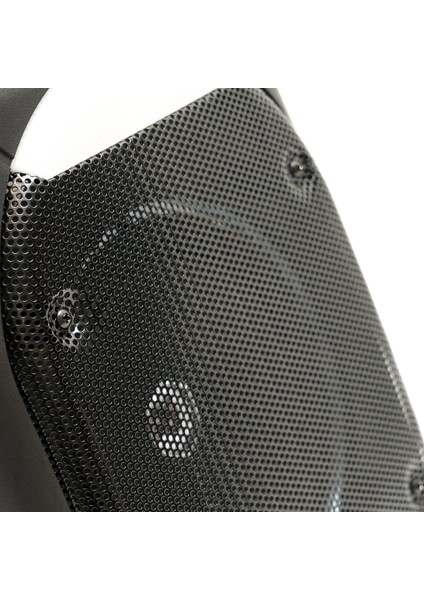 KM-378 Taşınabilir Bluetooth Hoparlör indirimleri