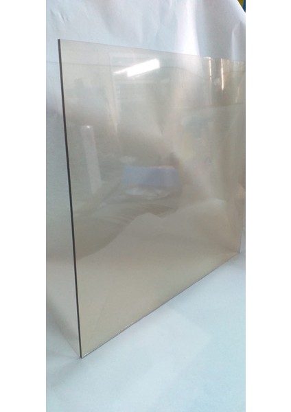 Şömine Seramik Camı fiyatları