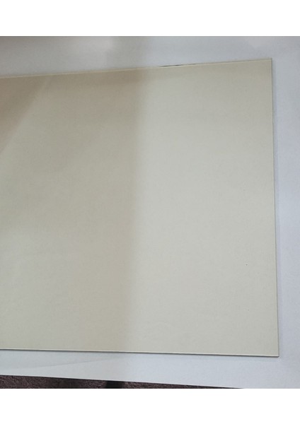 Şömine Seramik Camı modelleri