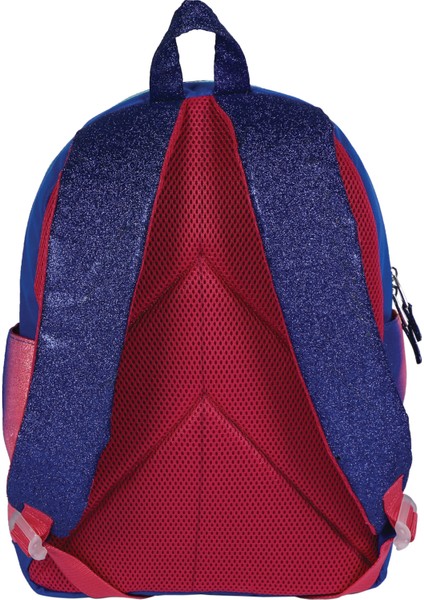 Mirella Miss Mirella Balık Desenli Okul Çantası 21085 modelleri