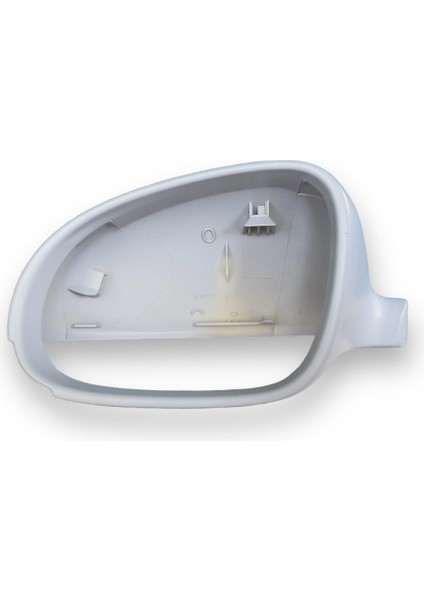 Vw Sharan 2003-2010 Sol Dış Dikiz Ayna Kapağı 1K0857537 fiyatları
