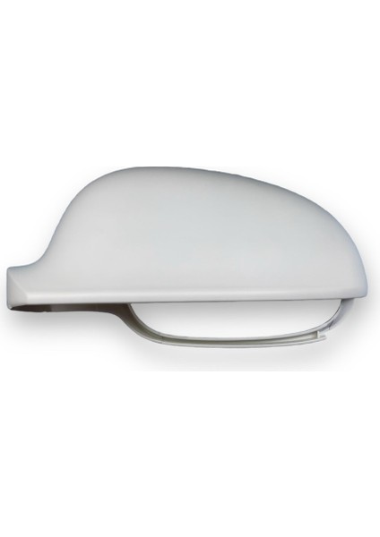 Vw Sharan 2003-2010 Sol Dış Dikiz Ayna Kapağı 1K0857537 modelleri