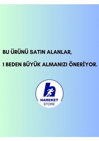 Luxury Tokalı Babet.Hafif ve Rahat Kullanım , Yumuşak Taban Günlük Kadın Babet Ayakkabı