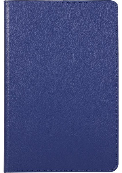 Huawei Matepad 11 2023 Kılıf 360° Dönebilen Standlı Kapaklı Tablet Kılıfı Smart Uyku Modlu Akıllı modelleri