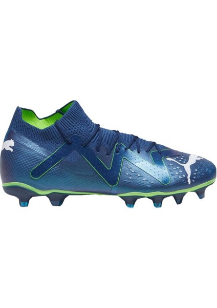 Future Pro FG/AG Erkek Krampon 10736103