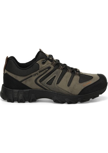 Punta 3pr Vizon Erkek Outdoor