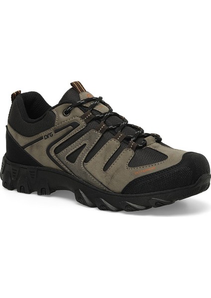 Punta 3pr Vizon Erkek Outdoor