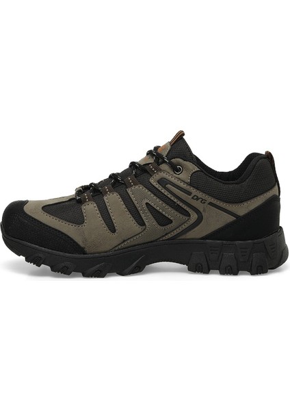 Punta 3pr Vizon Erkek Outdoor