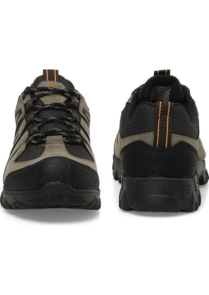 Punta 3pr Vizon Erkek Outdoor