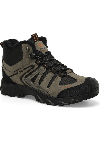 Alpe 3pr Vizon Erkek Outdoor Bot