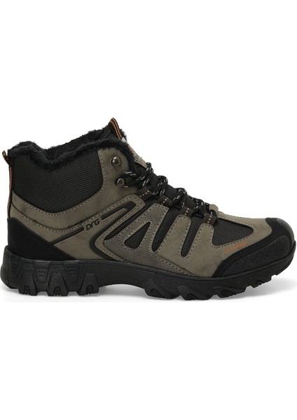 Alpe 3pr Vizon Erkek Outdoor Bot