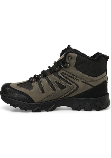 Alpe 3pr Vizon Erkek Outdoor Bot