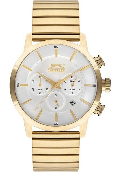 SL.09.1872.2.03 Erkek Kol Saati