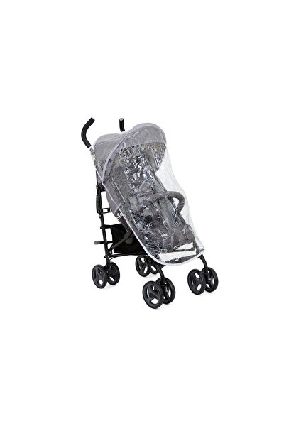 Joie Nitro Lx Baston Bebek Arabası