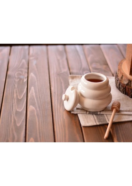 Honey Bal Saklama Kabı fiyatları