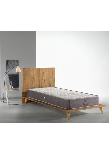 Arpi Bedding Arpi Orkide Bamboo Full Ortopedik Tek Kişilik Yatak