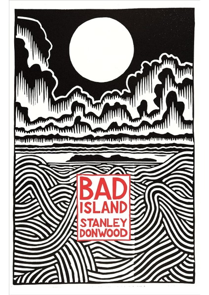 Bad Island