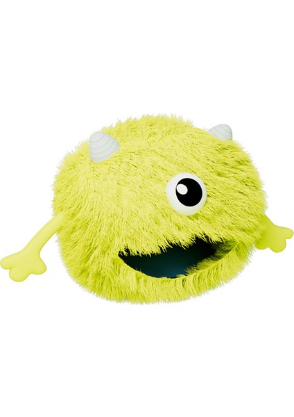 Evcil Hayvan Yatağı, Kış Sıcak Kedi Yuvası, Çıkarılabilir ve Yıkanabilir Yarı Kapalı Kedi Yuvası, Karikatür Peluş Evcil Hayvan Evi (Yurt Dışından) fiyatları