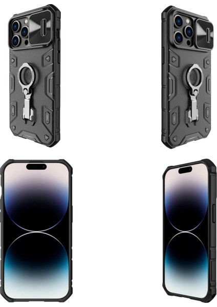 Apple IPHONE14/IPHONE 13 Yüksek Değerli Manyetik Cep Telefonu Kılıfı (Yurt Dışından) fiyatları
